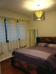 Blk 429 Bukit Panjang Ring Road (Bukit Panjang), HDB 5 Rooms #161281612